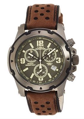 Timex Expedition Mens Watch TW4B01600