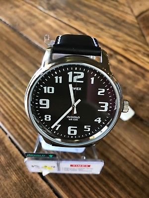 Timex Easy Reader T280719J Wrist Watch for Men