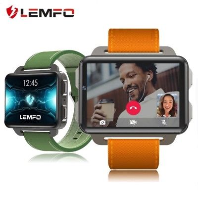 LEMFO LEM4 Pro 2.2