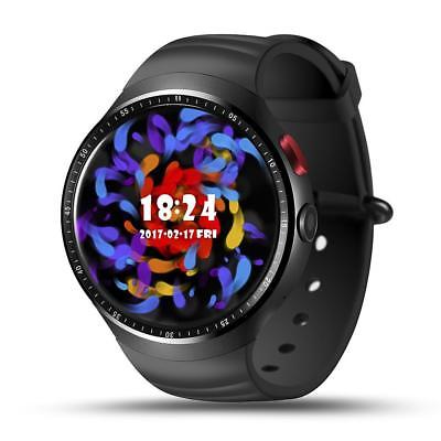 LEMFO LES Smartwatch