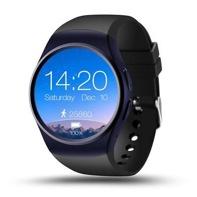 LEMFO LF18 Smart Watch