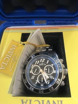 Invicta Mens Watch Pro Diver 20478