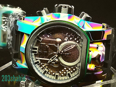 Invicta-Bolt-Zeus-Magnum-Iridescent-52mm-Black-Dual-Swiss-Movt-Chrono-Watc