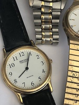 Gents Sekonda�s