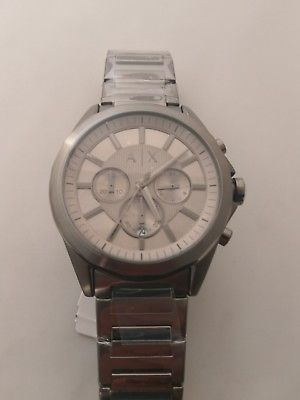 Men's Armani Exchange Watch. AX2603
