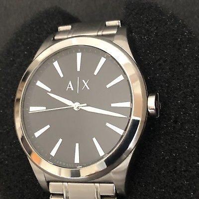Armani Exchange Men's Watch AX2320