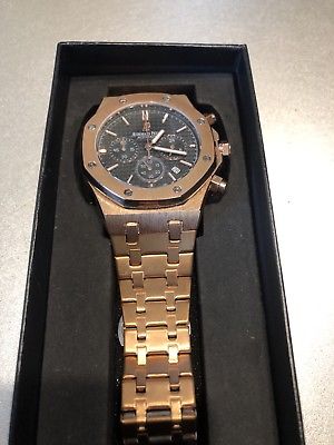 audemars piguet royal oak