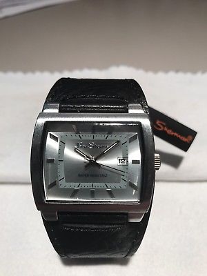 Ben Sherman Men�s Watch